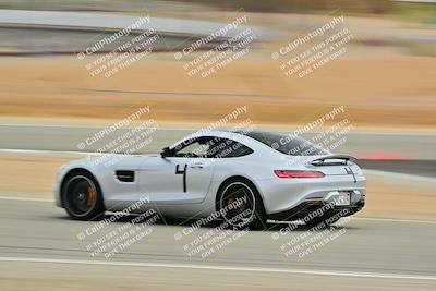 media/Sep-27-2025-Speed Ventures (Sat) [[6606706ef0]]/Yellow group/Turn 6/